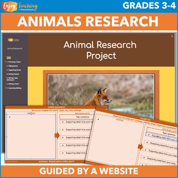 animal eating habits teaching resources teachers pay teachers