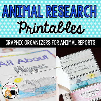 Preview of Animal Research