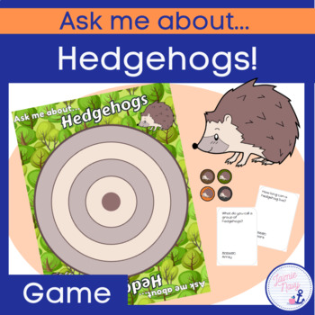 Revision Games Teaching Resources | TPT