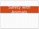 Animal Science Safety