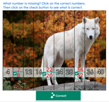 https://ecdn.teacherspayteachers.com/thumbitem/Animal-Skip-Counting-Animal-Puzzles-Count-by-2-3-4-5-6-7-8-9-and-10-2049558-1659020058/original-2049558-3.jpg