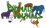 Animals, Animals