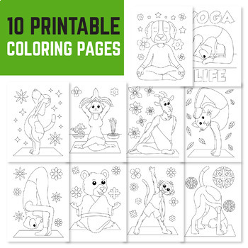 Free Printable Women Coloring Pages for Kids