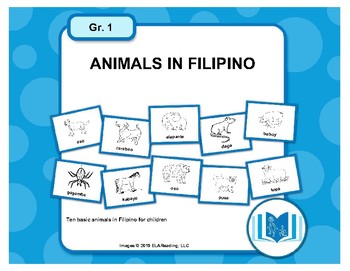 filipino worksheets teachers pay teachers