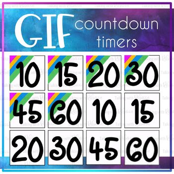 countdown animated gif