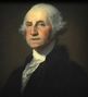 George Washington Animated 