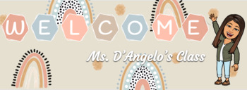 Guestbook Sign - Boho Dreams Printable Baby Shower Signs – OhHappyPrintables