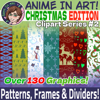 https://ecdn.teacherspayteachers.com/thumbitem/Anime-Action-Christmas-Clip-Art-Series-2-Backgrounds-Borders-Dividers--10638681-1701790913/original-10638681-1.jpg