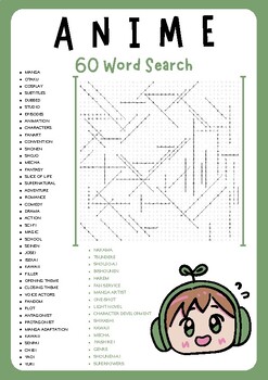 Fairy Tales Word Search Puzzle | Student Handouts