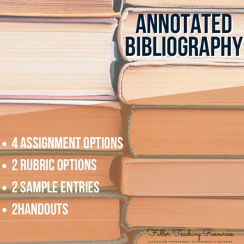 Preview of Annotated Bibliography MLA Format | Evaluate Sources | Summarize Articles