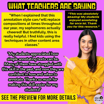 https://ecdn.teacherspayteachers.com/thumbitem/Annotating-Text-Annotation-Bookmark-student-examples-instructions-worksheet-2814742-1700347000/original-2814742-4.jpg