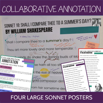 Preview of Annotating Text: Collaborative Roles