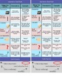 Annotation Bookmarks