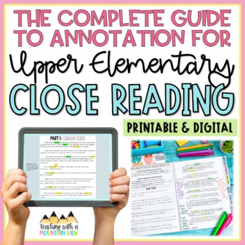 https://ecdn.teacherspayteachers.com/thumbitem/Annotation-Guide-and-Introduction-to-Annotation-7380680-1682508619/original-7380680-1.jpg