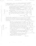 Annotations- Common Core
