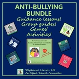 Anti-Bullying Bundle