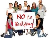 Anti-Bullying Campaign Guide & Activities