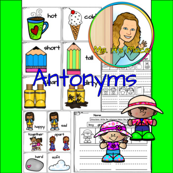 109 Synonyms & Antonyms for OFFER