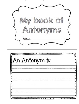 61 Synonyms & Antonyms for HANDSOME