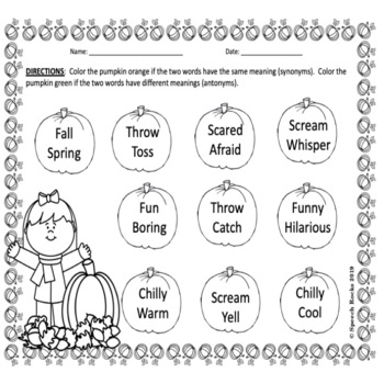 Synonyms of WALK - ESL worksheet by Peperutkaa