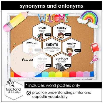 Size up Synonyms and Size up Antonyms. Similar and opposite words