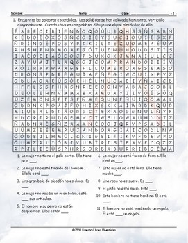 opposite word search