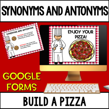 Synonyms for enjoy  enjoy synonyms 