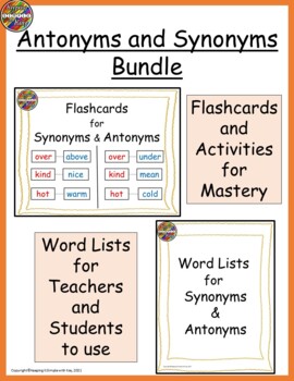 stockade synonyms, antonyms and definitions, Online thesaurus