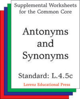 400 synonym and antonyms - S . Words Synonyms Antonyms 1 Acumen Awareness,  brilliance Stupidity, - Studocu