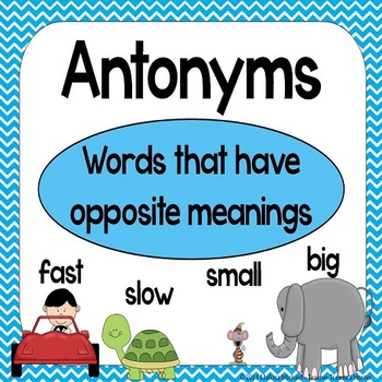 Antonyms for antonyms hashtag H&M how do you say bug scooters get