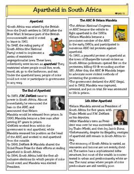 south africa worksheets teaching resources teachers pay teachers