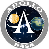 Apollo Space Program Google Slide Lesson