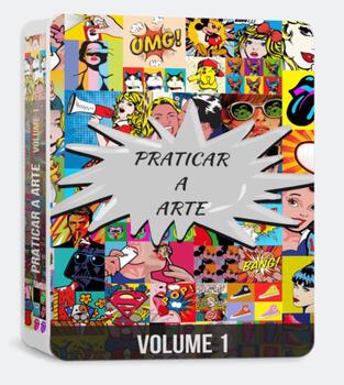 Coleção Fazendo Arte - Volume 04 by Primeira Infância Melhor - PIM - Issuu