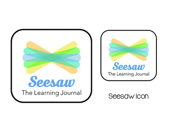 seesaw app icon