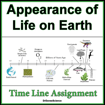 EarthTime 6.24.12 download the last version for windows