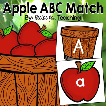 Apple match что это