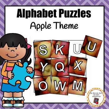 for apple download Favorite Puzzles - games for adults