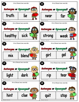 Teletext Synonyms & Antonyms