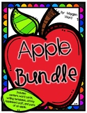 Apple Bundle