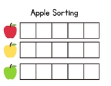 Apple Color Sorting