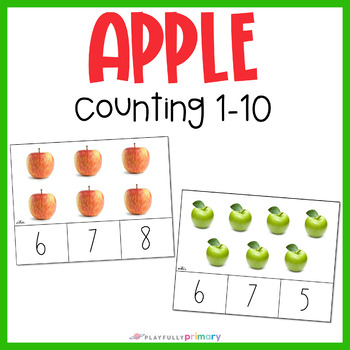 Number Kids - Counting Numbers & Math Games for apple instal