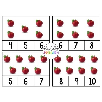 instal the new version for mac Number Kids - Counting Numbers & Math Games