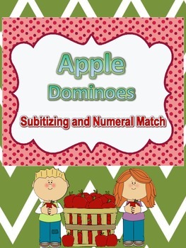 download the new for apple Dominoes Deluxe