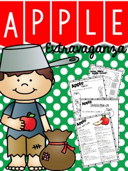 https://ecdn.teacherspayteachers.com/thumbitem/Apple-Extravaganza-1516102339/original-1396693-1.jpg