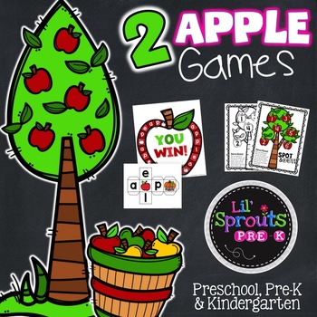 download the new version for apple Kids Preschool Learning Games