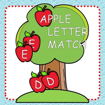 Apple match что это