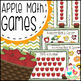 download the last version for apple Math Kids: Math Games For Kids