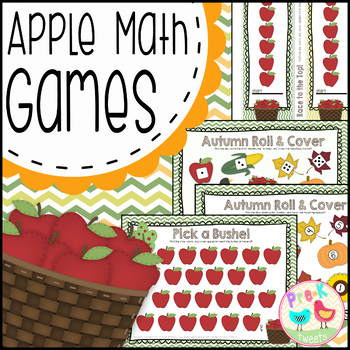 instal the last version for apple Math Kids: Math Games For Kids
