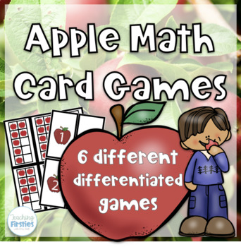 download the last version for apple Math Kids: Math Games For Kids