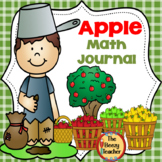 Apple Math Journal